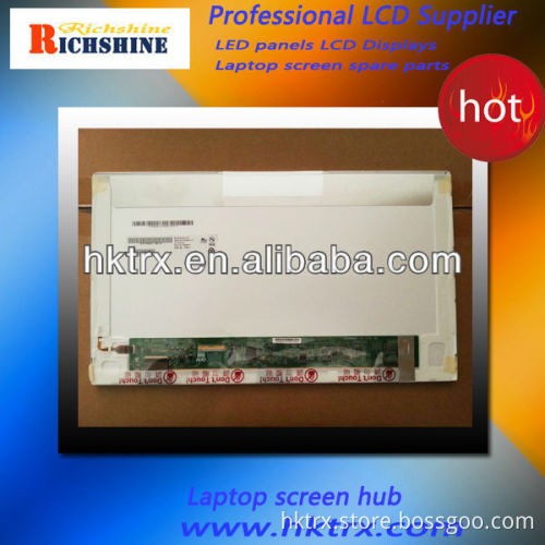 B156HB01 V0 15.6 inch led display board 1920*1080